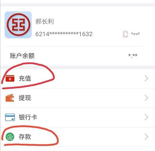 tp钱包怎么添加钱包-TP钱包最新版下载