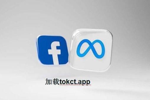 （tp硬件钱包安全嘛）TokenPocket钱包