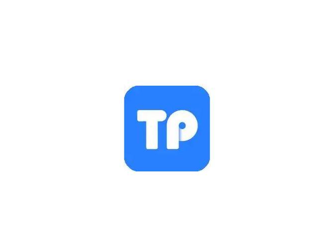 tp钱包白猫币-tp钱包最新版下载