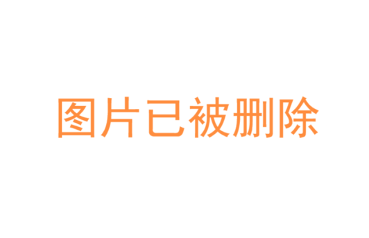 智天tp钱包-tp安卓最新版下载